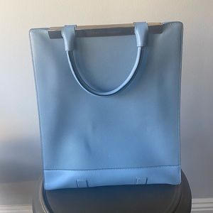 Porsche Design Kelly Bag